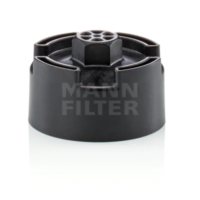 Billede af MANN FILTER LS 7 Oliefilternøgle 76 14