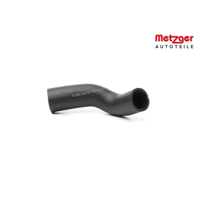 Billede af METZGER 2400788 Trykslange uden slange/rør FIAT: 500 Hatchback