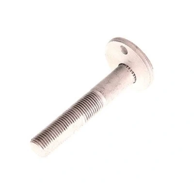 Billede af MAXGEAR 49 5426 Styrtkorrektionsskrue SUZUKI: Liana Hatchback