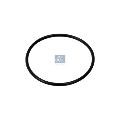 Billede af DT Spare Parts 1.16266 Pakningsring 48,5mm 2,4mm O ring