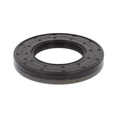 Billede af CORTECO 12030146B Pakninger