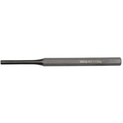 Billede af YATO YT 47144 Dorn 150 5 Krom vanadium stål