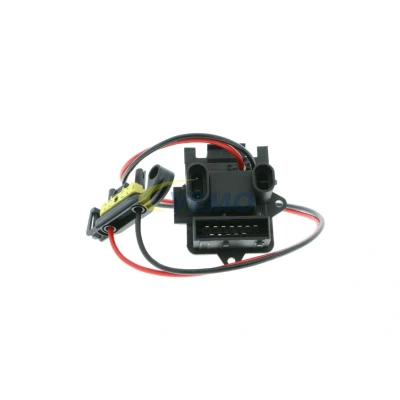 Billede af VEMO V40 79 0007 Regulator, kabineventilator Original Quality