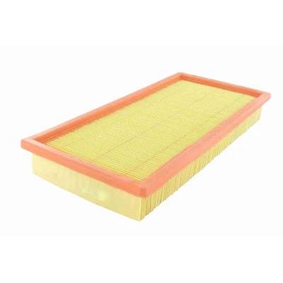 Billede af VAICO V24 0450 Luftfilter 320 Filterindsats Original Quality FIAT: Grande Punto Hatchback, III Evo Hatchback
