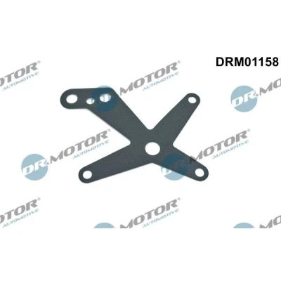 Billede af DR.MOTOR AUTOMOTIVE DRM01158 Pakninger