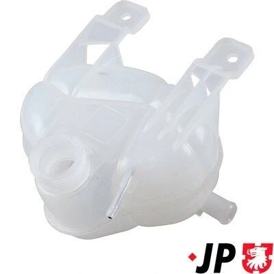 Billede af JP GROUP 3314700300 Ekspansionsbeholder uden kappe, sensor FIAT: Punto Evo Hatchback, Grande Hatchback