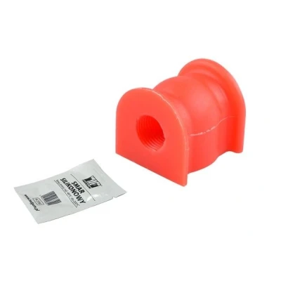 Billede af Ophæng, stabilisator TEDGUM TED44120