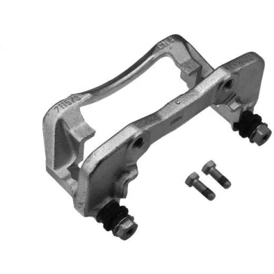 Billede af TRW BDA591 Bremsekaliber Holder