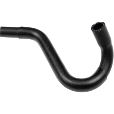 Billede af GATES 02 2788 Kølevæskerørledning BMW: 5 Touring, Sedan