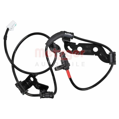 Billede af METZGER 09001505 ABS Sensor Bagaksel højre