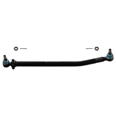 Billede af febi BILSTEIN 26578 Styrestang foraksel med møtrik Plus