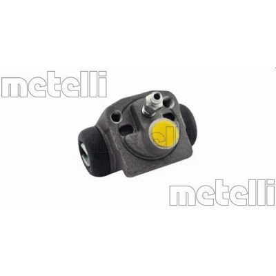 Billede af CIFAM 101 967 Bremsecylinder 17,46