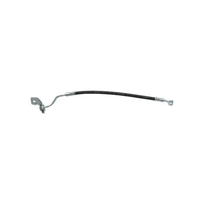 Billede af KAVO PARTS BBH 3196 Bremseslange Bagaksel venstre 336 FM10x1.0mm