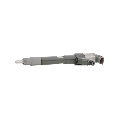 Billede af DENSO DCRI300120 Indsprøjtningsdyse Elektrisk styret MITSUBISHI: Lancer 8 Limousine