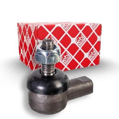 Billede af FEBI BILSTEIN 170449 Kuglehoved, gearskifte