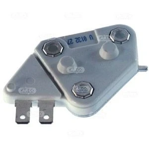 Billede af HC Cargo 130668 Generatorregulator 14V