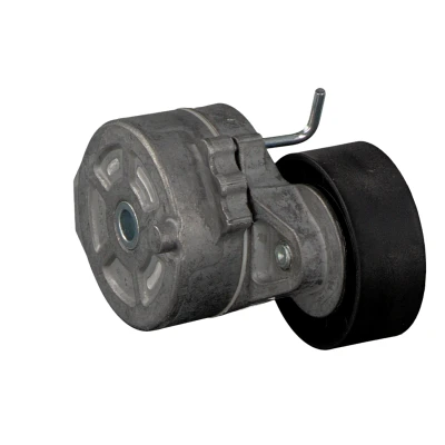 Billede af FEBI BILSTEIN 30128 Remstrammer FORD: MONDEO 4 Turnier, Focus 2 Kombi, S Max Mk1, VOLVO: V70 3