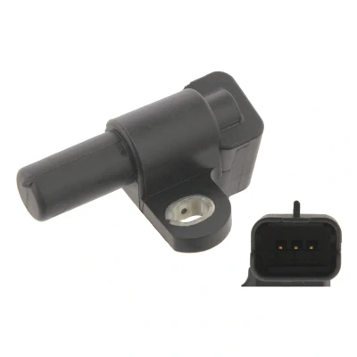 Billede af FEBI BILSTEIN 31238 Sensoren