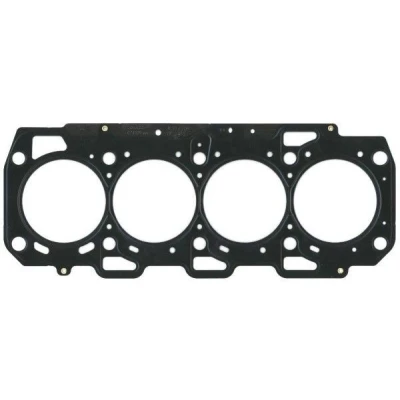 Billede af ELRING 008.822 Toppakning 0,92 83 pakning med metallag OPEL: Zafira B, Astra H Hatchback, GTC, SAAB: 9 5 Stationcar