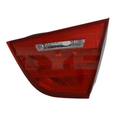 Billede af TYC 17 0389 06 9 Baglygter højre indre del LED uden lampeholder, med
