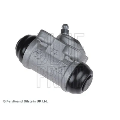 Billede af BLUE PRINT ADT34457 Bremsecylinder 19 Bagaksel venstre TOYOTA: Corolla VIII Compact, Sedan, Stationcar