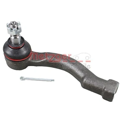 Billede af METZGER 54056501 Styrekugle venstre foraksel KIA: SORENTO 1
