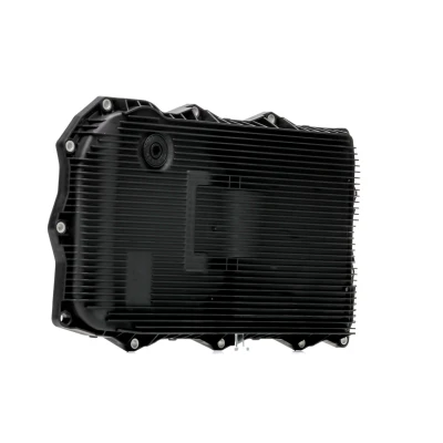 Billede af PURFLUX TEK054 Bundkar, automatisk gear BMW: 4 Gran Coupe, 3 Touring, 5 Touring