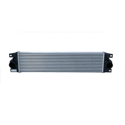Billede af NRF 30877 Intercooler