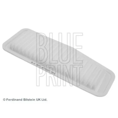 Billede af BLUE PRINT ADT32267 Luftfilter 46 136 377 Filterindsats TOYOTA: RAV4 II SUV