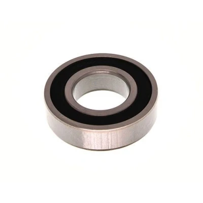Billede af MAXGEAR 49 5278 Leje, drivaksel
