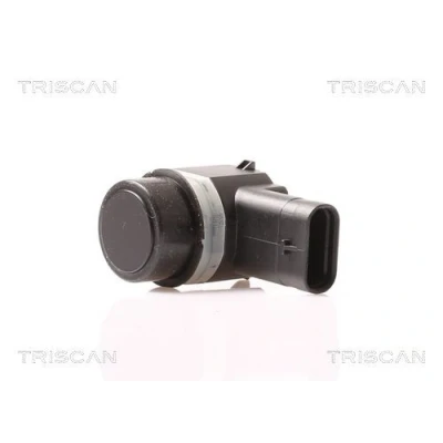 Billede af TRISCAN 8815 29119 Parkeringssensor FORD: S Max Mk1, Galaxy Mk2 MPV, C 2, VOLKSWAGEN: Touran I, Sharan II, GOLF 6, AUDI: A6 C7 Avant, A7 Sportback