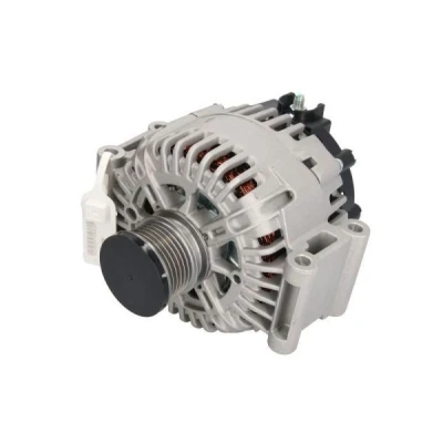 Billede af STARDAX STX102145 Generator 14V 150A MERCEDES BENZ: E klasse T modell, Sedan, C modell