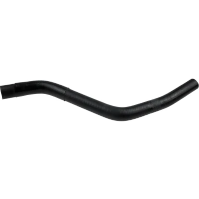 Billede af GATES 02 1712 Varmeslange