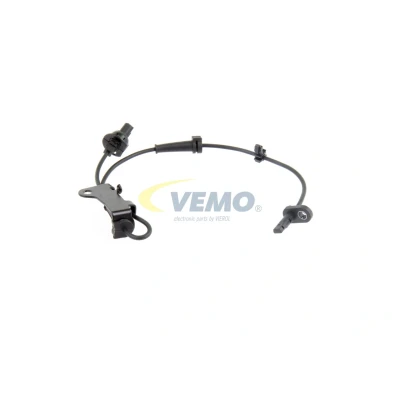 Billede af VEMO V26 72 0121 ABS Sensor højre foraksel Original Quality til køretøjer med 12 HONDA: Insight II Hatchback, Jazz 3
