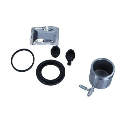 Billede af MAXGEAR 27 1558 Bremsekaliber Rep Sæt foraksel 54 FORD: FIESTA 6, MITSUBISHI: COLT TOYOTA: Land Cruiser 80