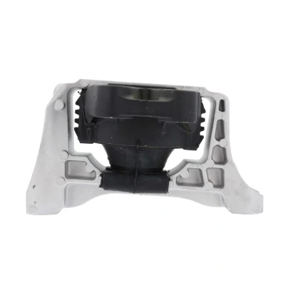 Billede af CORTECO 49361593 Motorophæng FORD: FOCUS 3 Turnier, C Max,