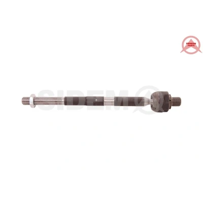 Billede af SIDEM 93013 Styrestang foraksel MM18X1,5R 285
