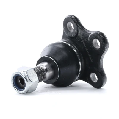 Billede af SKF VKDS 316005 Bærekugle med syntetsik fedt RENAULT: ESPACE 4, LAGUNA 2, TRAFIC 2 Kasten, OPEL: Vivaro A Combi, NISSAN: Primastar Bus