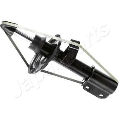 Billede af Støddæmper JAPANPARTS MM 01043
