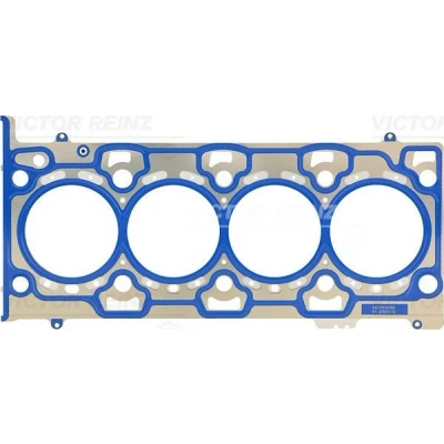 Billede af REINZ 61 37870 10 Toppakning 1,15 87 pakning med metallag 2