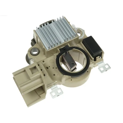 Billede af AS PL ARE5046 Generatorregulator 12