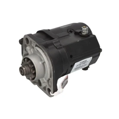 Billede af STARDAX STX210077 Starter 12 1,4 11