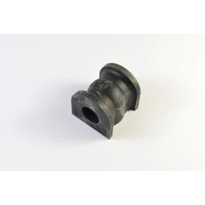 Billede af YAMATO J73043YMT Stabilisatorbøsning bag Gummi 18mm MAZDA: 6 Stationcar, Stationcar