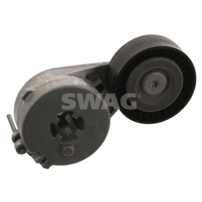 Billede af SWAG 30 93 8972 Remstrammer AUDI: A4 B8 Avant