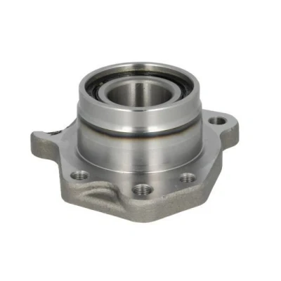 Billede af BTA H24051BTA Hjullejesæt Bagaksel venstre HONDA: CR V 1