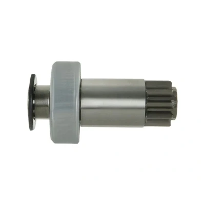 Billede af AS PL SD3063 Friløbsgear, starter