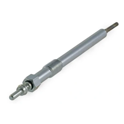 Billede af HELLA 8EG 008 498 281 Gløderør 4,4V