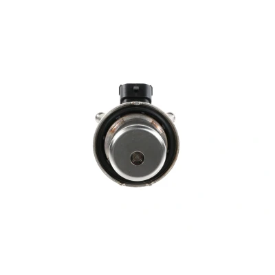 Billede af BOSCH 0 444 025 029 Doseringsmodul, ureaindsprøjtning