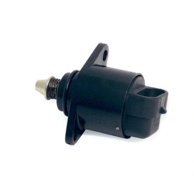 Billede af ENERGY SK0010 Tomgangsregulator elektrisk OPEL: Astra F CC, Corsa B Hatchback, Kadett E Cabriolet