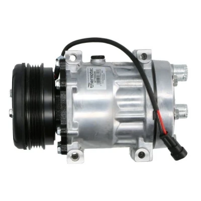 Billede af THERMOTEC KTT090206 Kompressor